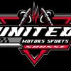unitedmotorssports@gmail.com