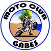 Moto club de Gabés