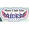 Moto Club Sfax Riders