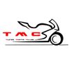 Tunis Moto Club