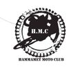 Hammamet Moto Club