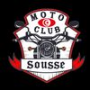 Association Moto Club Sousse